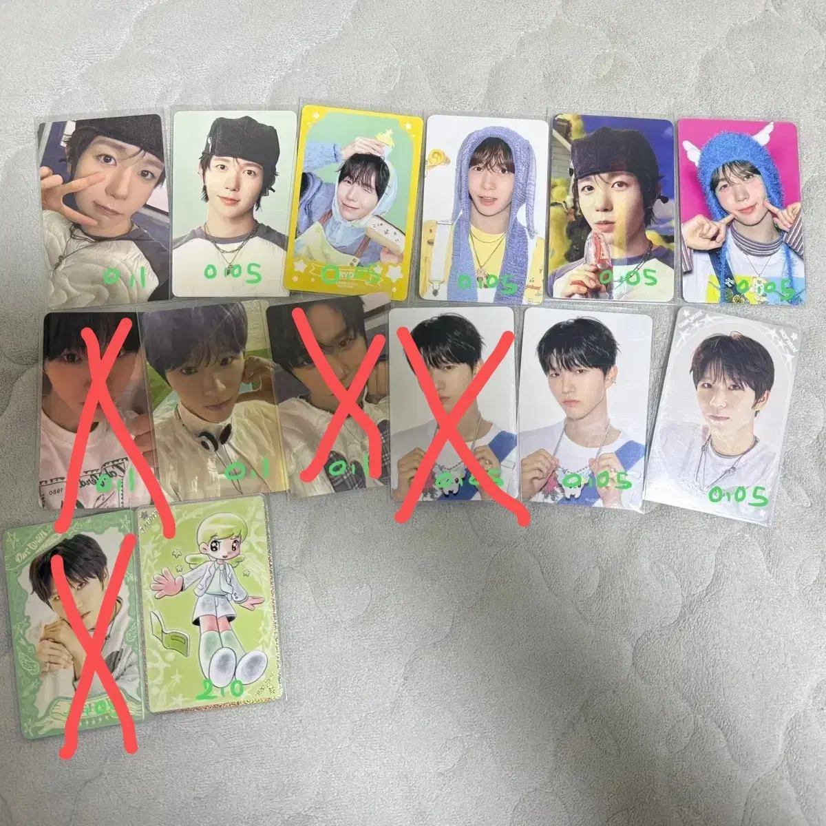 thumbnail-1